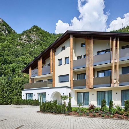 Residence Laitacherhof - Modern Apartments With Outside Pool And Sauna Chiusa Luaran gambar